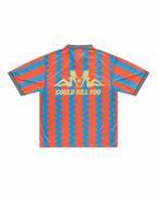 HARSH STRIPE IT BITCH JERSEY