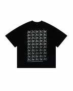 HARSH ⁠⁠SKULLÿSHIT TEE