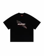 HARSH YS TEE