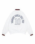 GOLDEN GENERATION JACKET