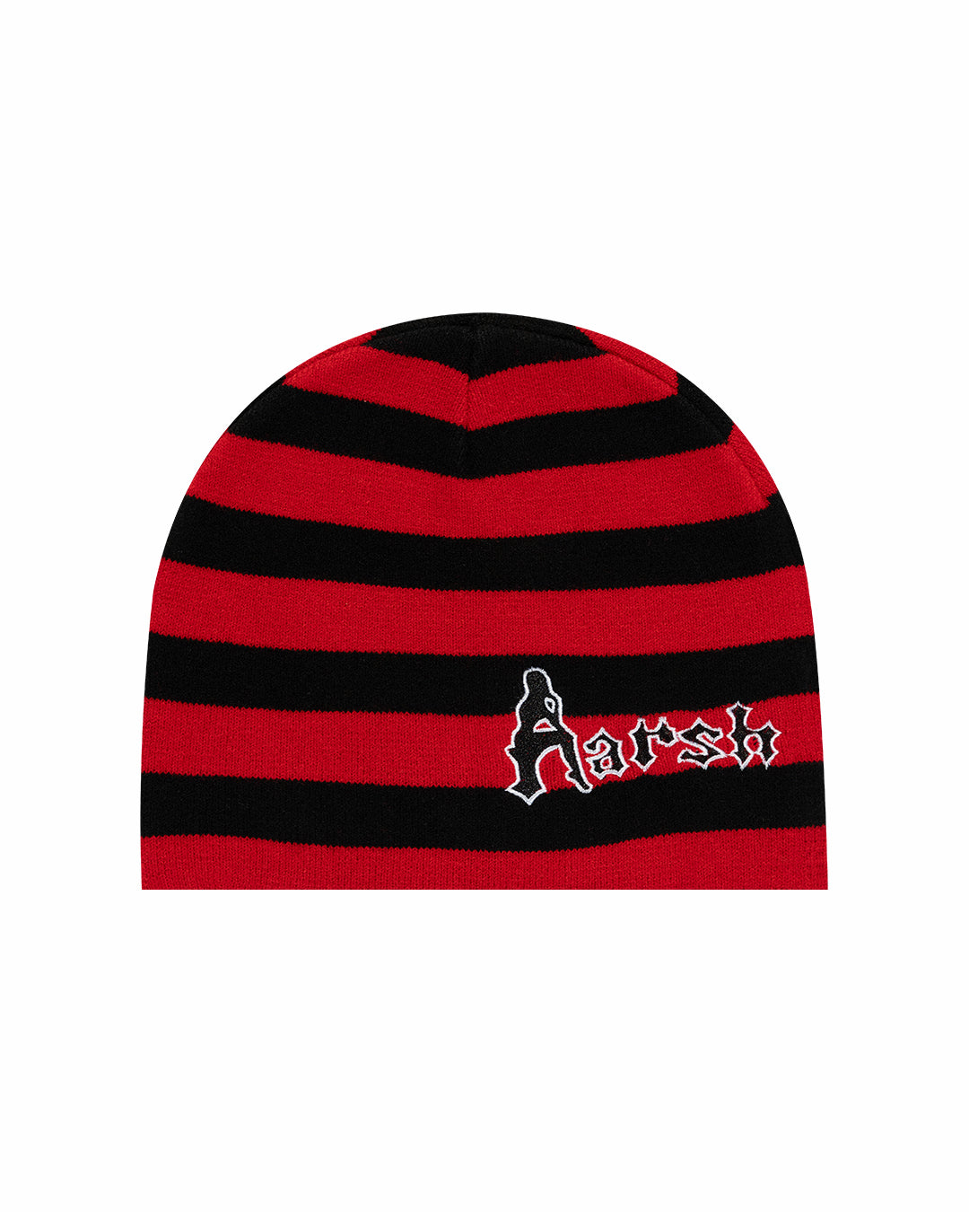 FAVSKI HARSH PUBLR BEANIE STRIPED