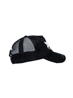 Studded Rebel Company Trucker Cap