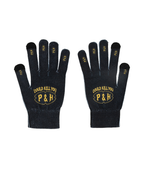 PUBLR HARSH DIY GLOVE