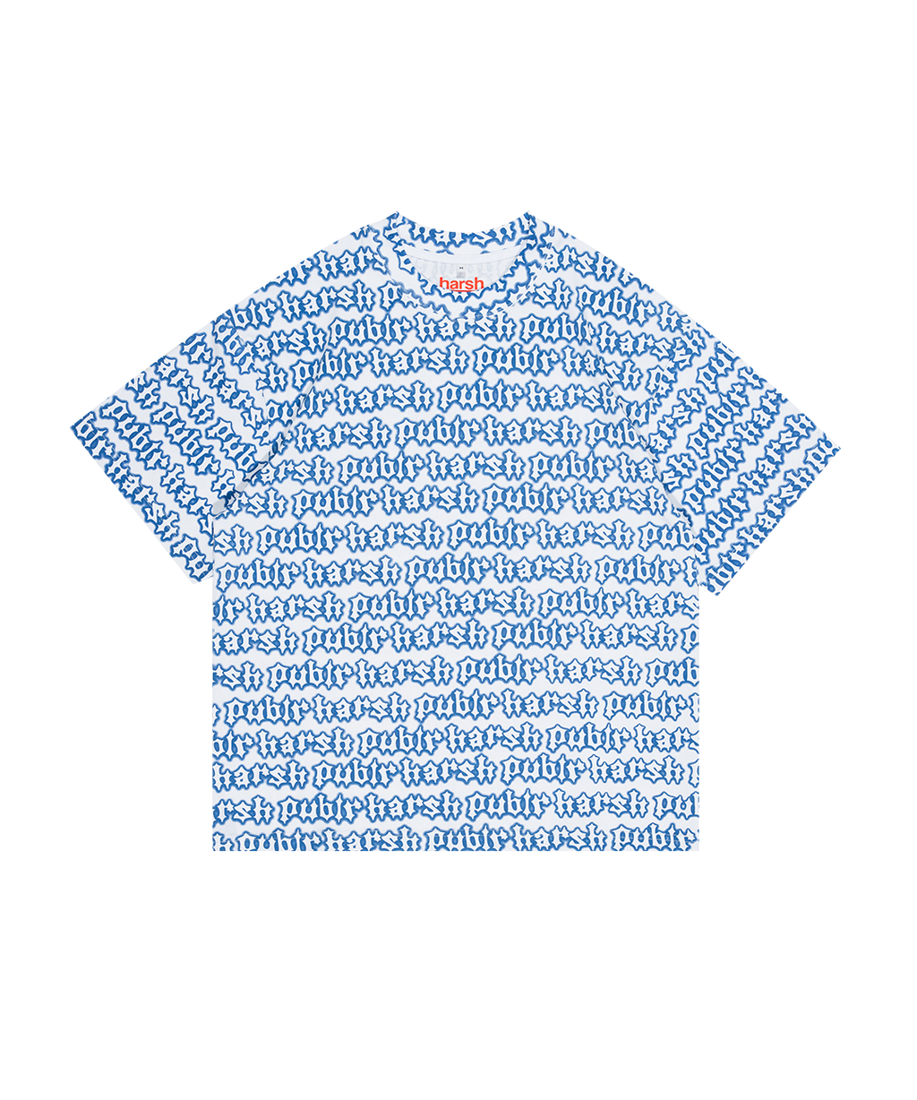 VERY SPESHAL TEE