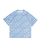 VERY SPESHAL TEE