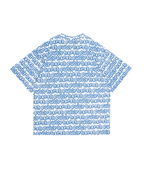 VERY SPESHAL TEE