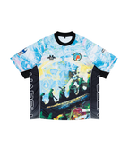 FTOF JERSEY